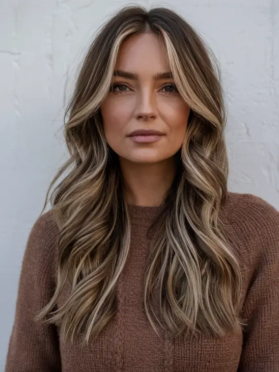 Face Framing Hair: Elevate Your Style with Versatile Looks