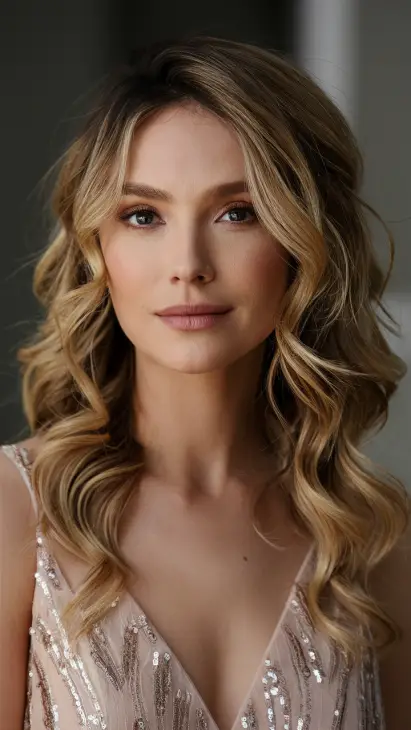 20 Stunning Hairstyles for Medium Length Hair: Easy, Formal, and Everyday