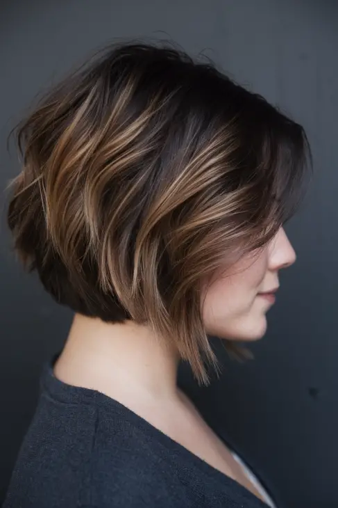 20 Hair Color Ideas for Women Over 40: Best Trends for Winter, Summer, and Unique Looks