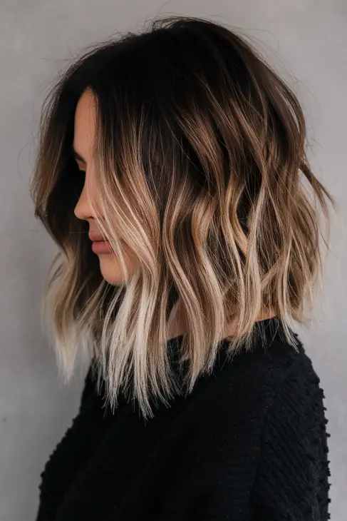 20 Stunning Hair Color Ideas for Women Over 30 in 2025 – Trends, Styles