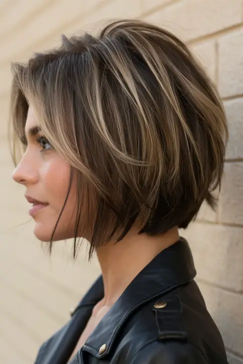 22 Fresh Spring Haircuts 2025: Stylish Ideas for Short, Medium, and Long Hair