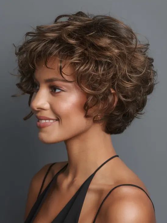 20 Stunning Haircuts for Fine Hair in 2025: Low-Maintenance, Stylish, and Versatile Ideas