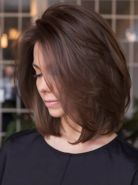 Spring Hair Color 21 Ideas 2025 to Refresh Your Look