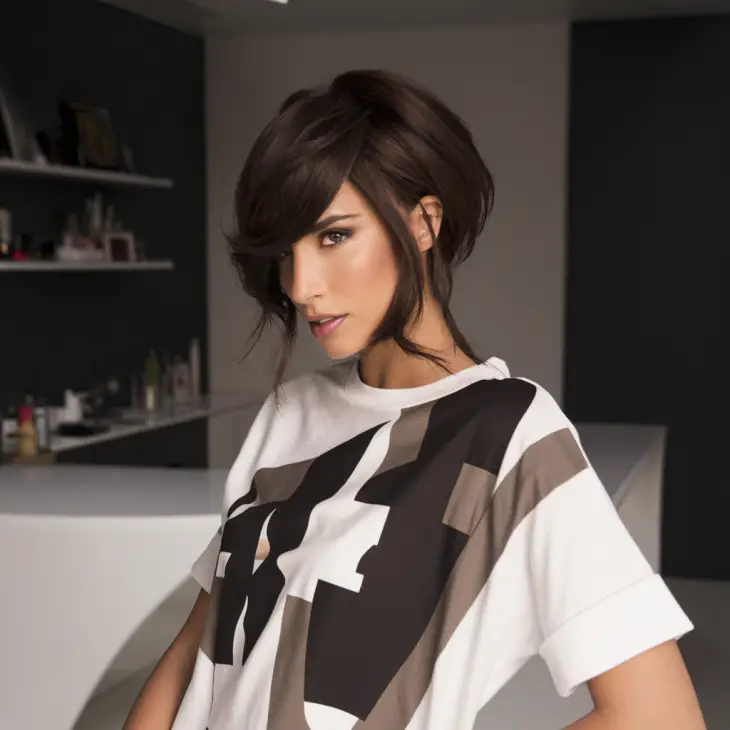 Spring Haircuts for Long Hair 2025: Trending Styles to Refresh Your Look