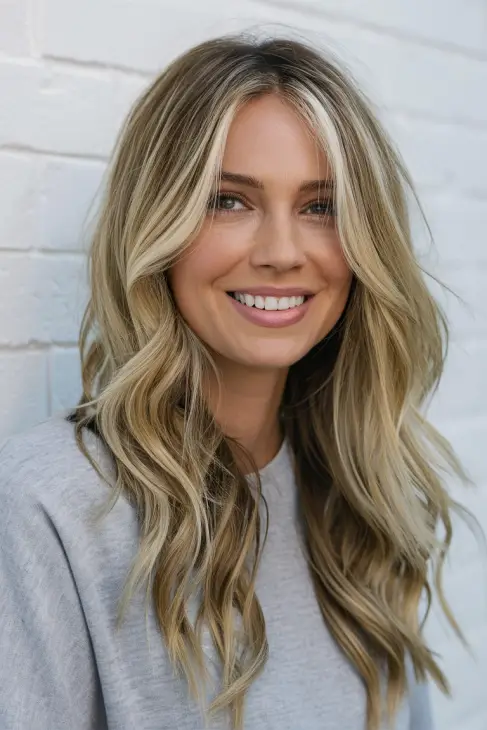 20 Stunning Hairstyles for Medium Length Hair: Easy, Formal, and Everyday