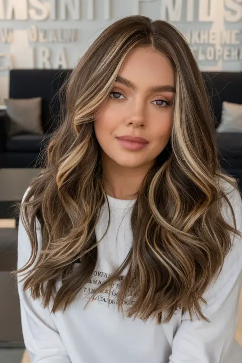 Spring Hair Color 21 Ideas 2025 to Refresh Your Look