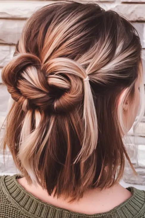 Spring Hair Color 21 Ideas 2025 to Refresh Your Look