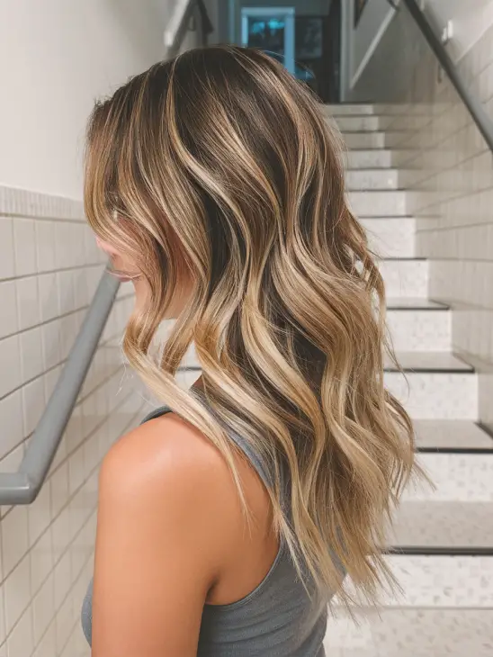 Spring Hairstyles Ideas 2025: 20 Trendy and Cute Looks for Every Hair Type