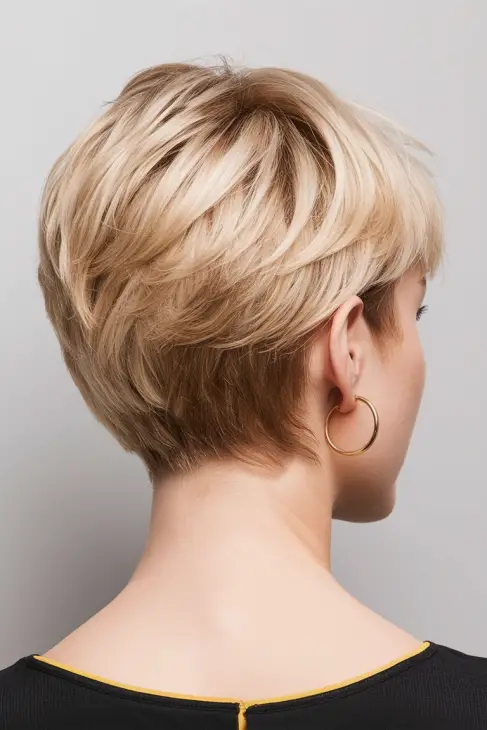 21 Trendy Haircuts for Women Over 50: A Guide to Stylish and Elegant Looks