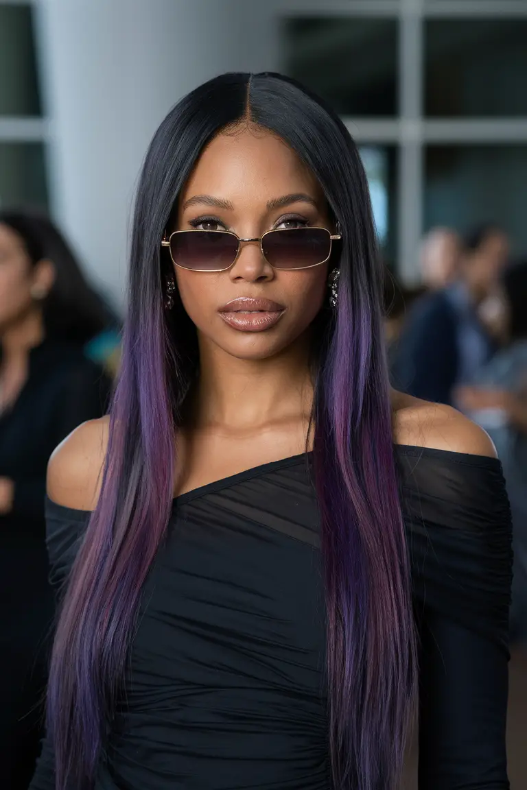 21 Stunning Spring Hair Color Ideas for Black Women: Trends, Natural Shades, and Bold Looks