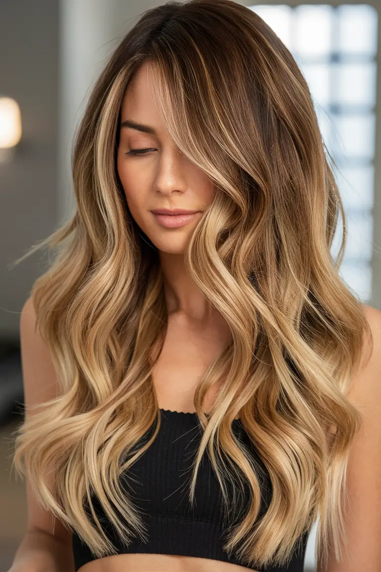 20 Spring Warm Hair Color Ideas 2025: Trends, Palettes, and Expert Tips