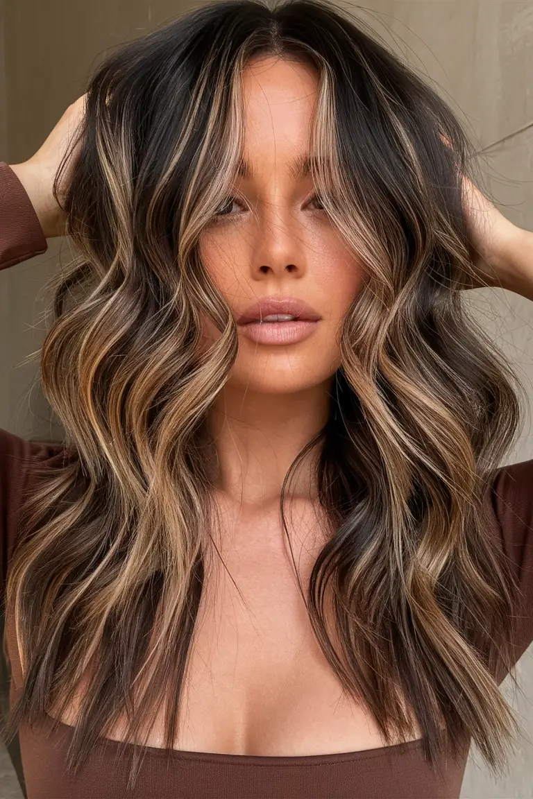 20 Spring Warm Hair Color Ideas 2025: Trends, Palettes, and Expert Tips