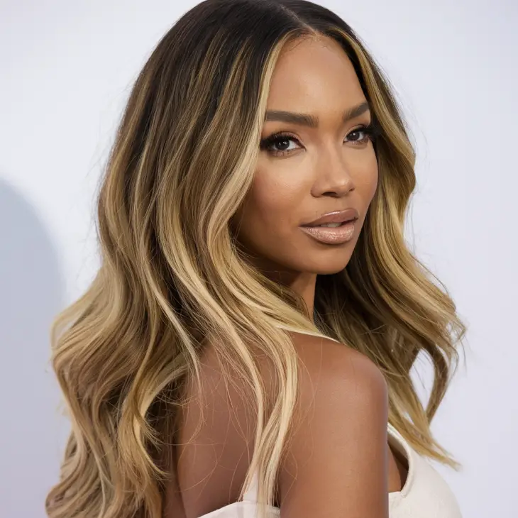 20 Spring Warm Hair Color Ideas 2025: Trends, Palettes, and Expert Tips