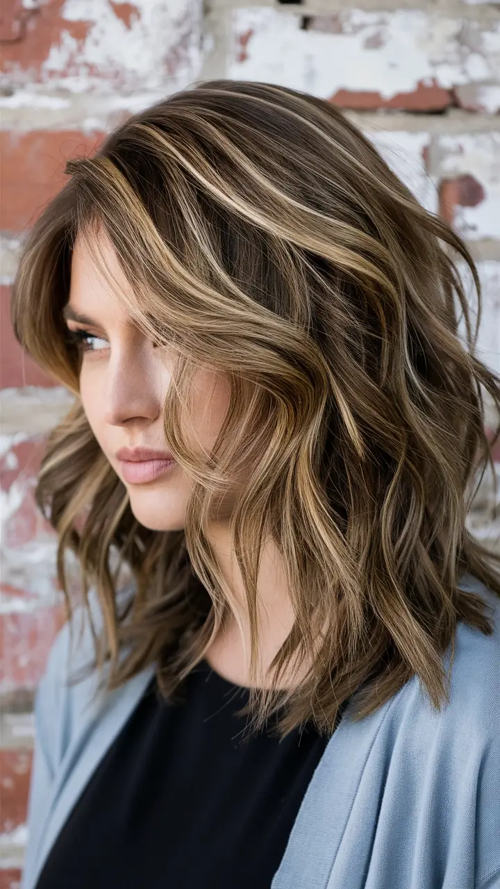 20 Spring Warm Hair Color Ideas 2025: Trends, Palettes, and Expert Tips