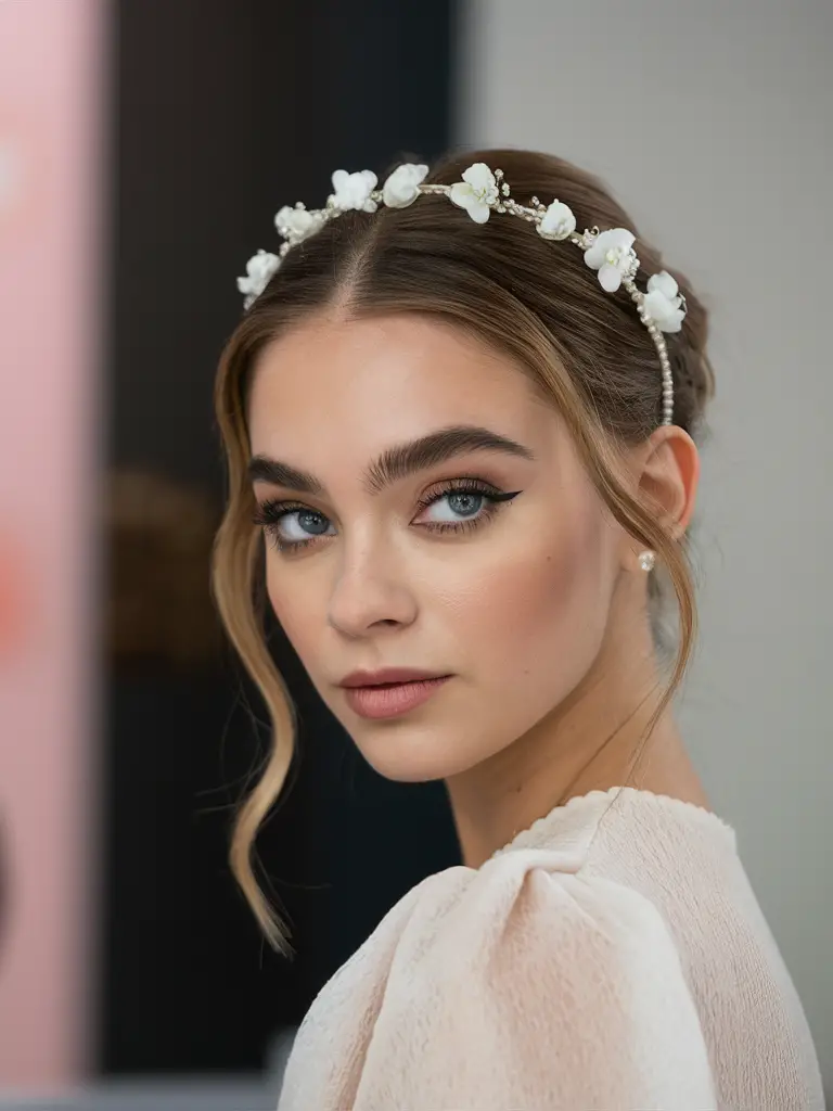 Luxury on a Budget: Stunning Hairstyles That Look Expensive but Aren’t