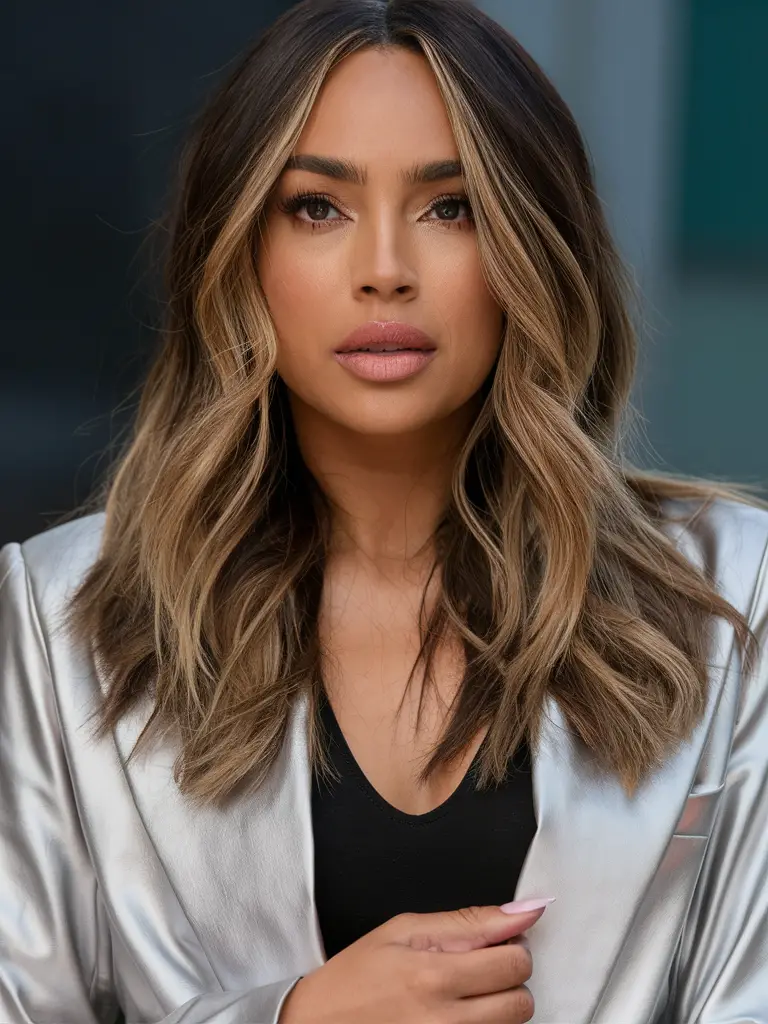 20 Trendy Spring Haircuts for Fine Hair in 2025: Styles for Every Look and Age