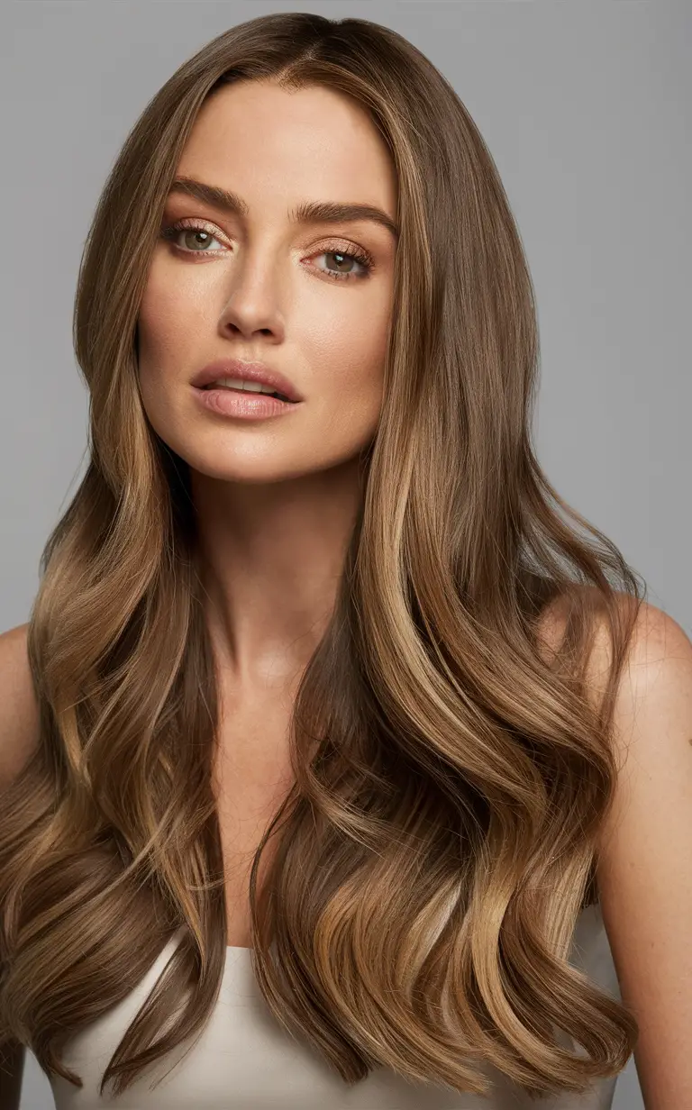 Best Spring Haircuts for Fine Hair: Stunning Ideas for 2025