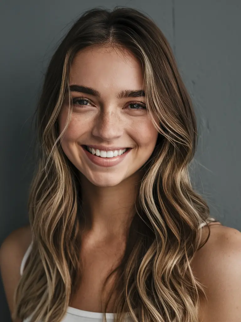 Best Spring Haircuts for Fine Hair: Stunning Ideas for 2025