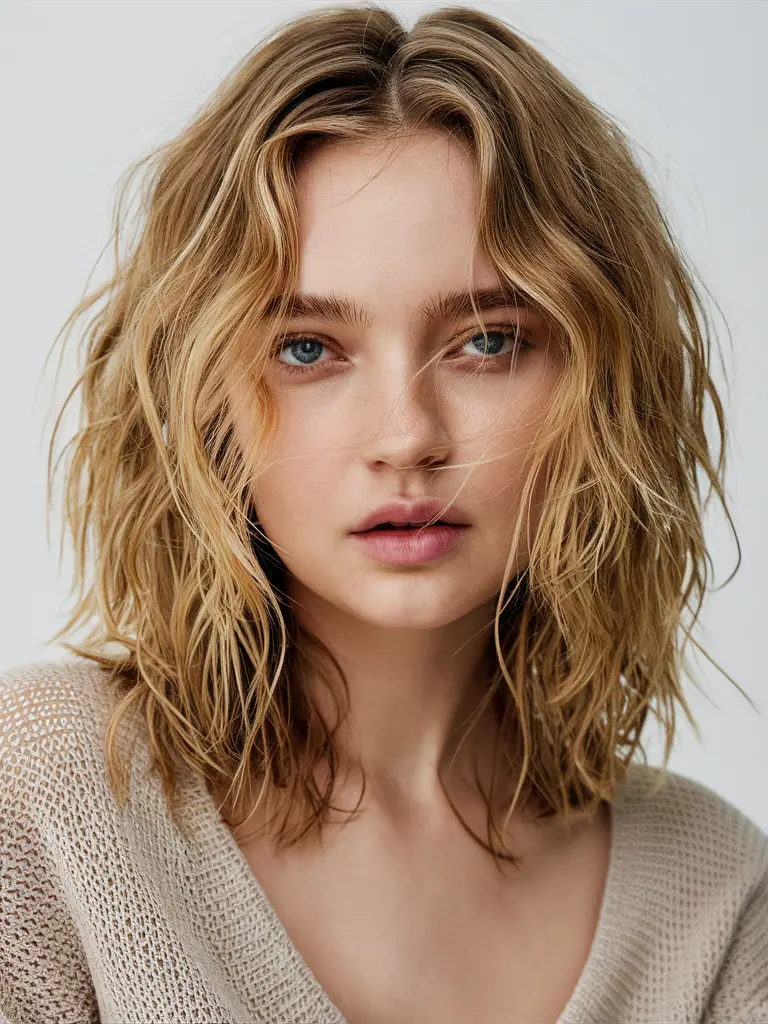 20 Cute Spring Hairstyles 2025: Trendy Ideas for Every Hair Length and Occasion