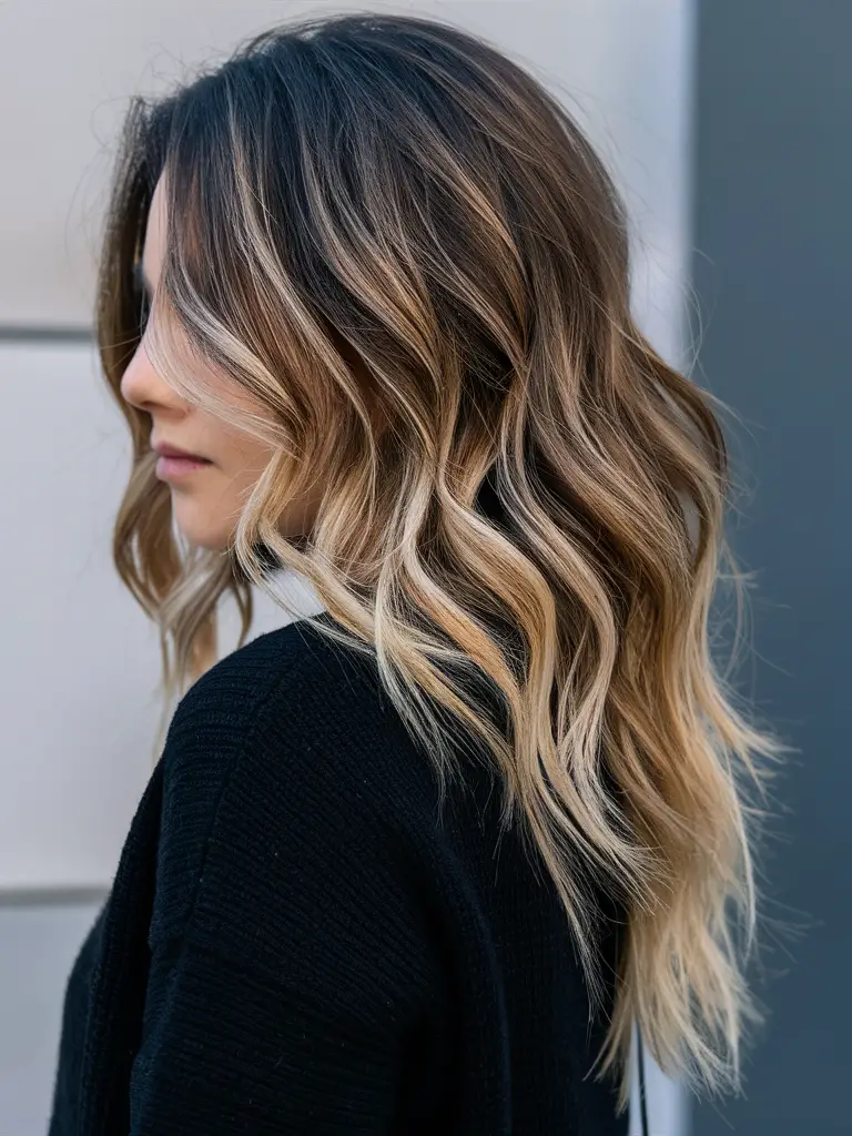 20 Spring Warm Hair Color Ideas 2025: Trends, Palettes, and Expert Tips