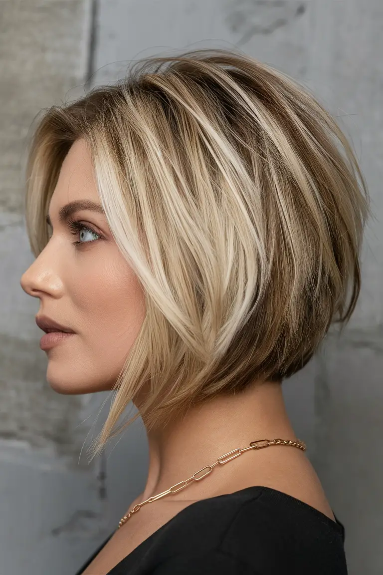 Best Spring Haircuts for Fine Hair: Stunning Ideas for 2025