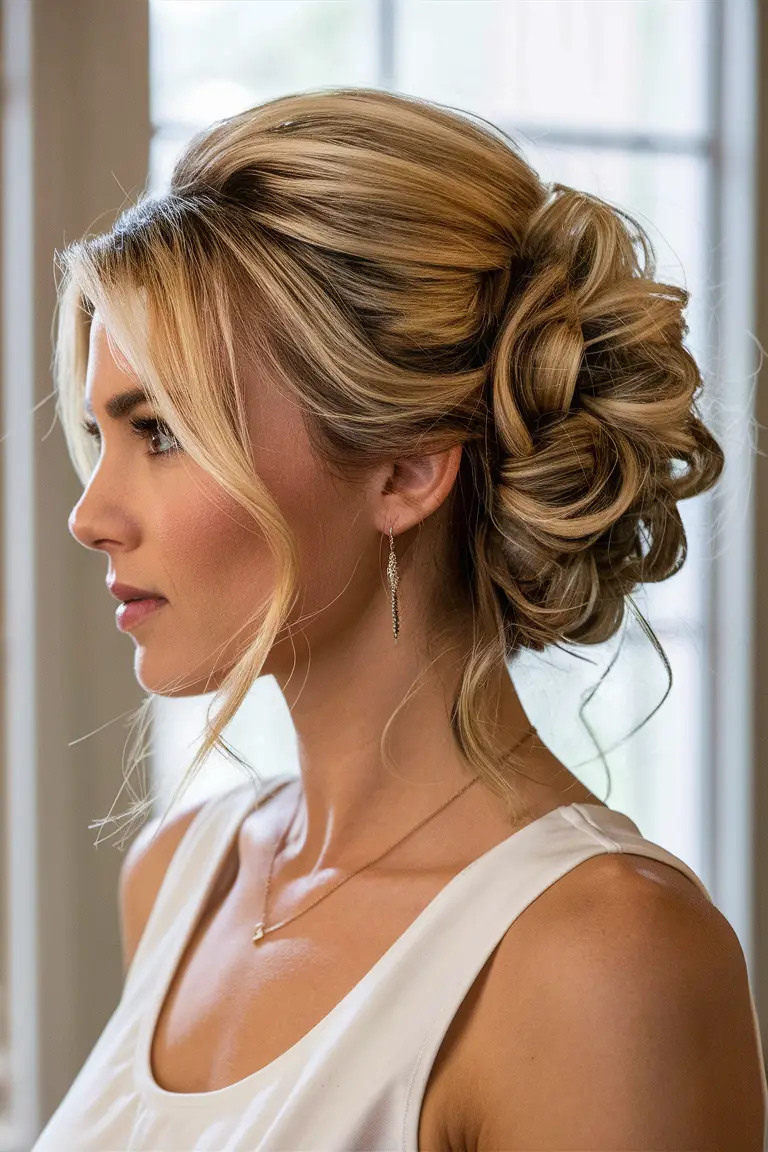 20 Expensive Looking Hairstyles to Elevate Your Style – Classy, Elegant & Easy Looks