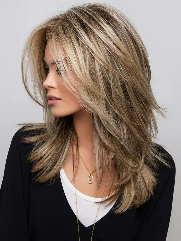 Spring Haircuts Ideas 2025: Fresh and Trendy Styles for Every Hair Length