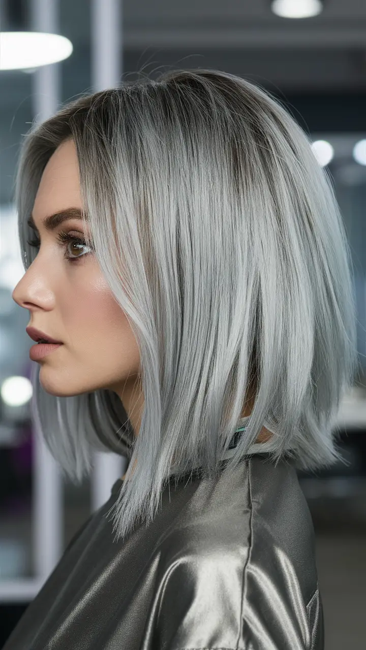 Spring Blonde Hair Colors Ideas for a Trendy Look in 2025