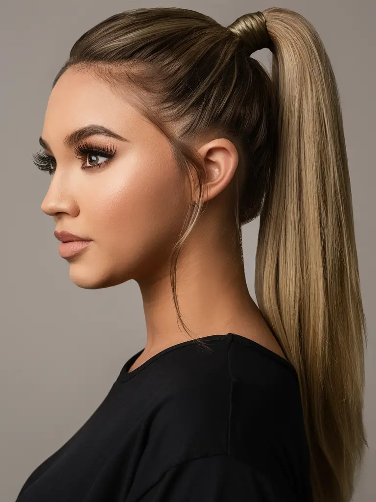 Spring Hairstyles for Plus-Size Women: Embrace the Beauty in 2025