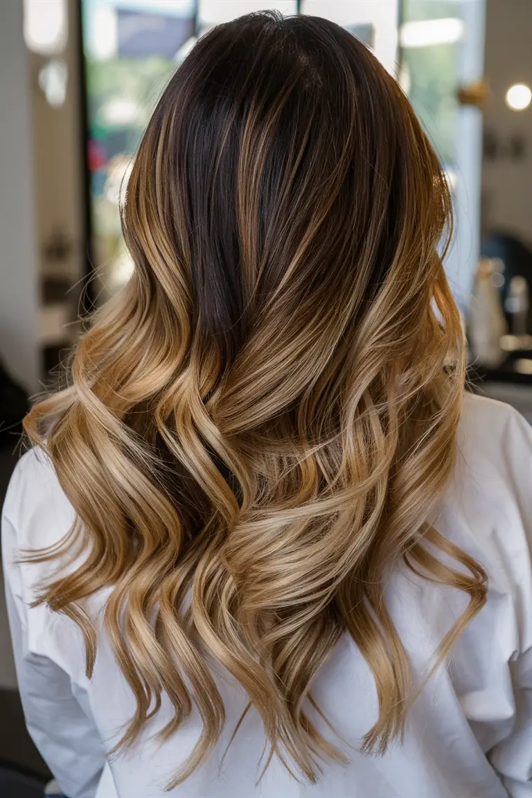 20 Spring Warm Hair Color Ideas 2025: Trends, Palettes, and Expert Tips