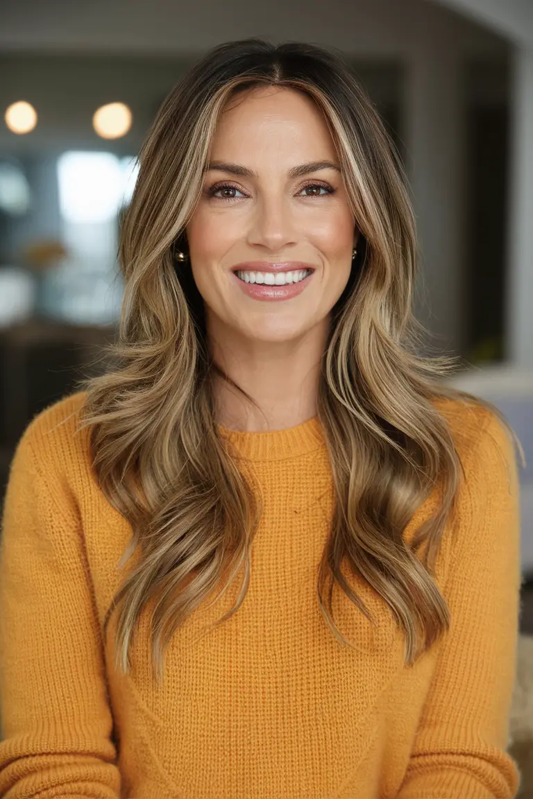 Best Spring Haircuts for Fine Hair: Stunning Ideas for 2025