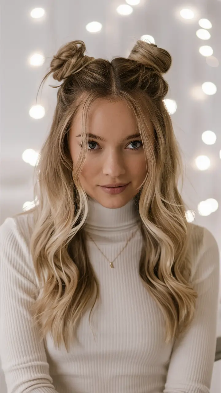 20 Expensive Looking Hairstyles to Elevate Your Style – Classy, Elegant & Easy Looks