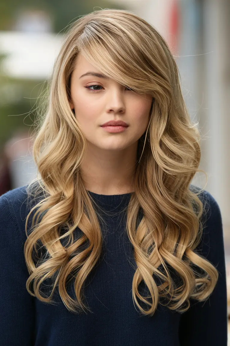 Easy Spring Hairstyles 2025: Quick Ideas for Any Day