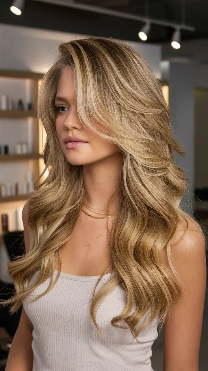 20 Spring Warm Hair Color Ideas 2025: Trends, Palettes, and Expert Tips