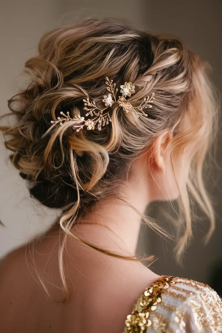 Luxury on a Budget: Stunning Hairstyles That Look Expensive but Aren’t