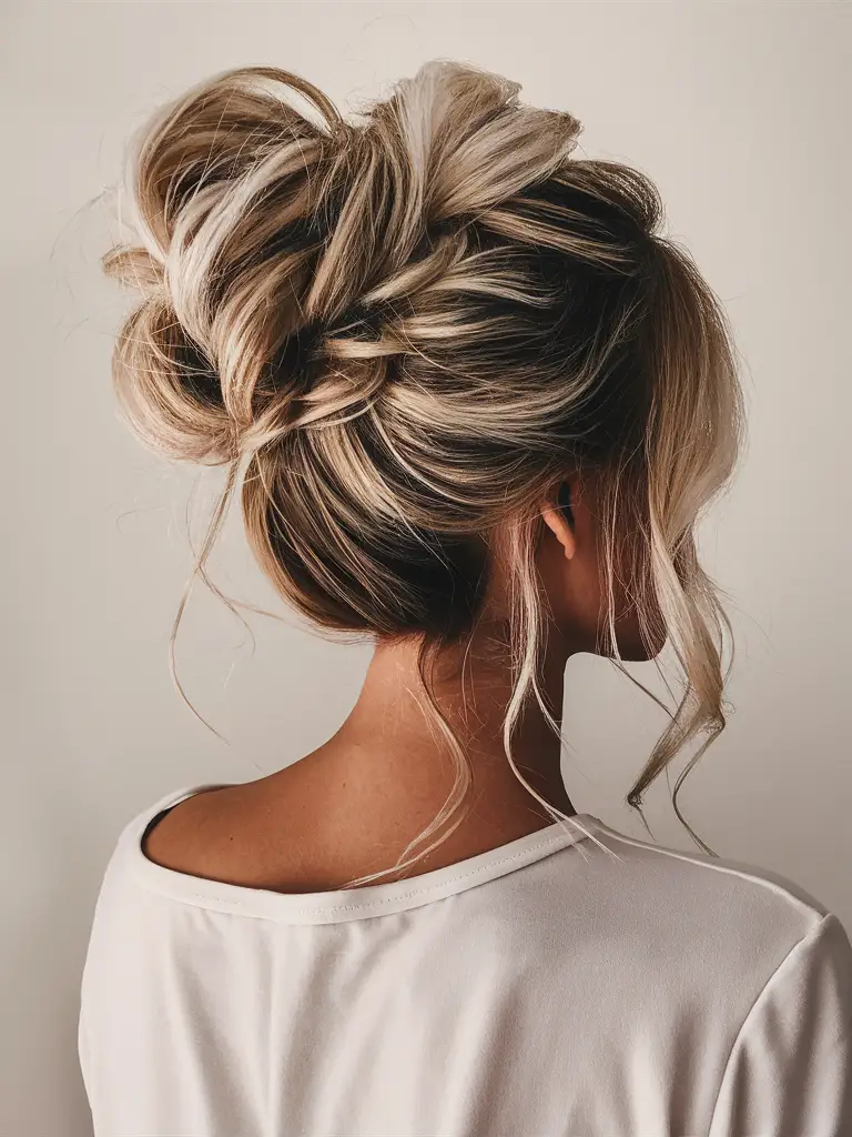 20 Expensive Looking Hairstyles to Elevate Your Style – Classy, Elegant & Easy Looks