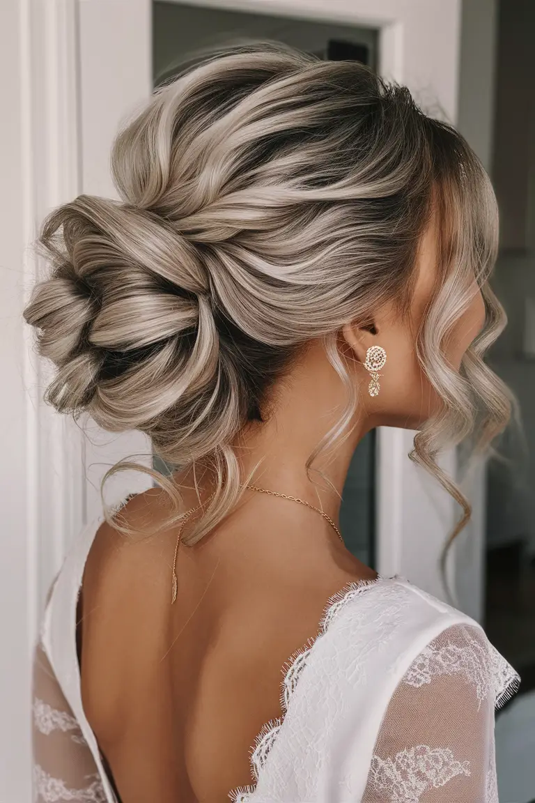 20 Expensive Looking Hairstyles to Elevate Your Style – Classy, Elegant & Easy Looks