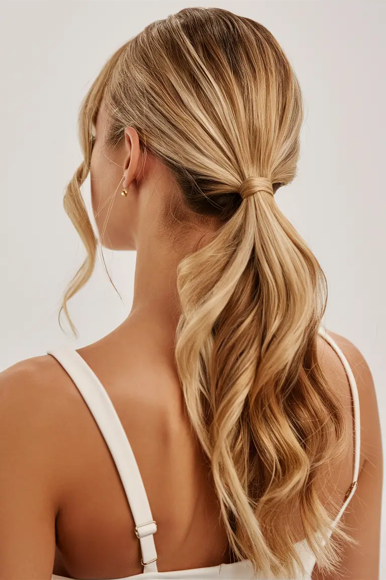 20 Expensive Looking Hairstyles to Elevate Your Style – Classy, Elegant & Easy Looks