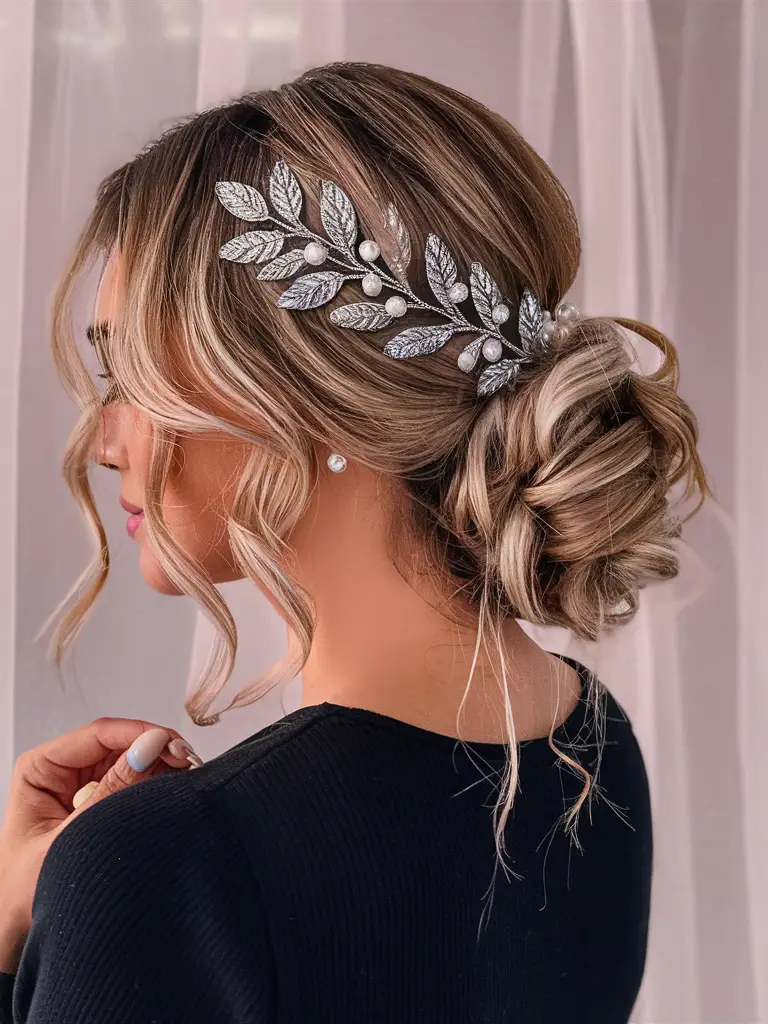 20 Easy Spring Hairstyles Ideas for 2025: Cute and Quick Looks for Every Hair Type