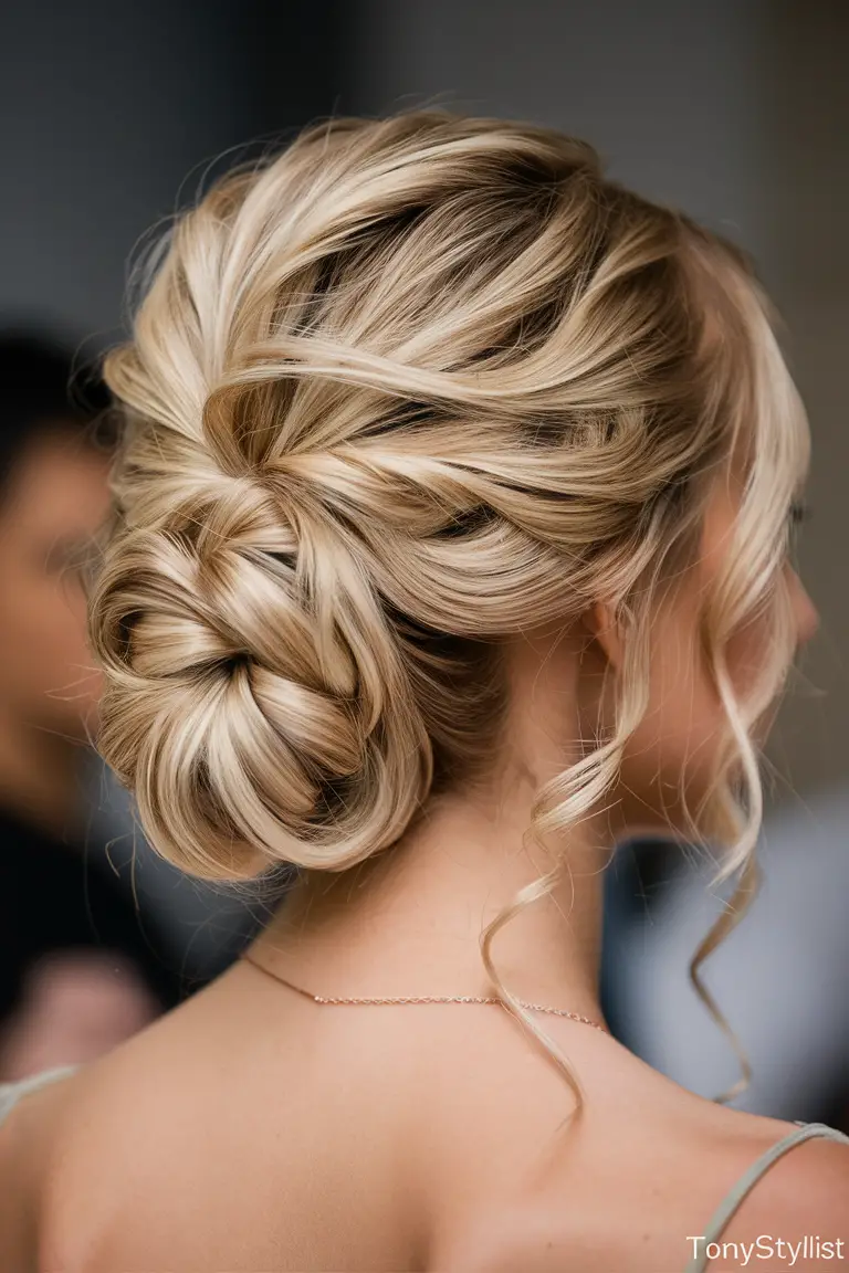 Spring Hairstyles for Long Hair – Simple Ideas for 2025