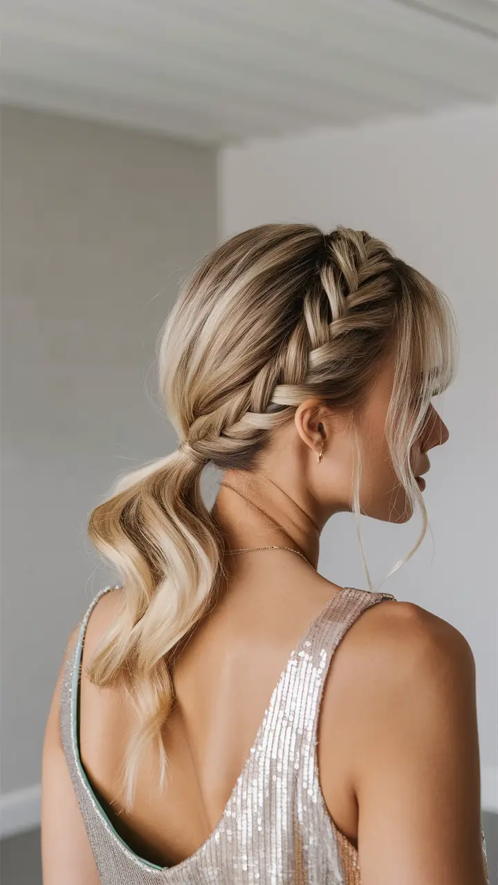 20 Expensive Looking Hairstyles to Elevate Your Style – Classy, Elegant & Easy Looks