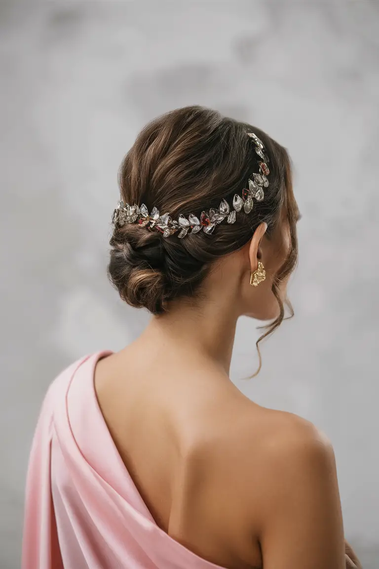 Luxury on a Budget: Stunning Hairstyles That Look Expensive but Aren’t