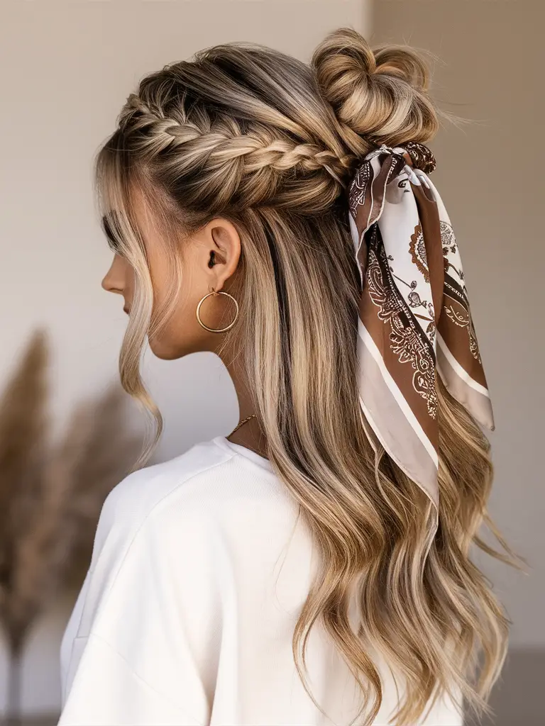 20 Expensive Looking Hairstyles to Elevate Your Style – Classy, Elegant & Easy Looks