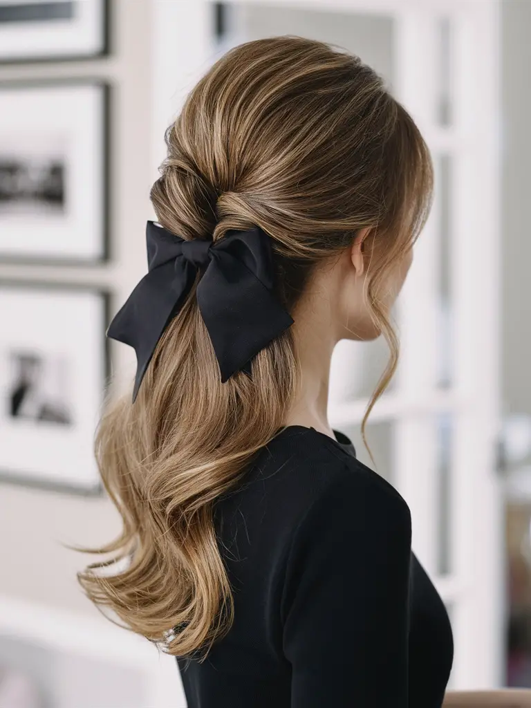 20 Cute Spring Hairstyles 2025: Trendy Ideas for Every Hair Length and Occasion