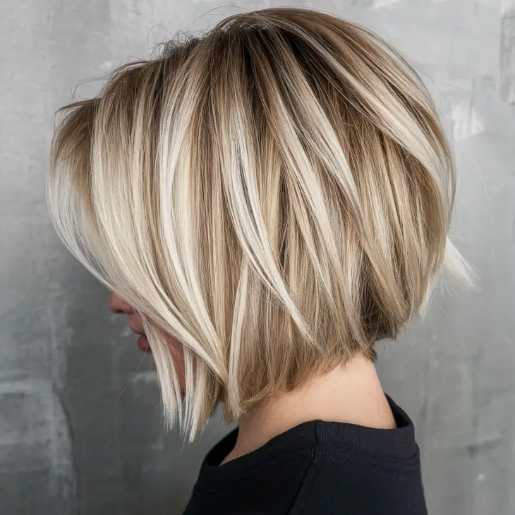 20 Trendy Spring Haircuts for Fine Hair in 2025: Styles for Every Look and Age