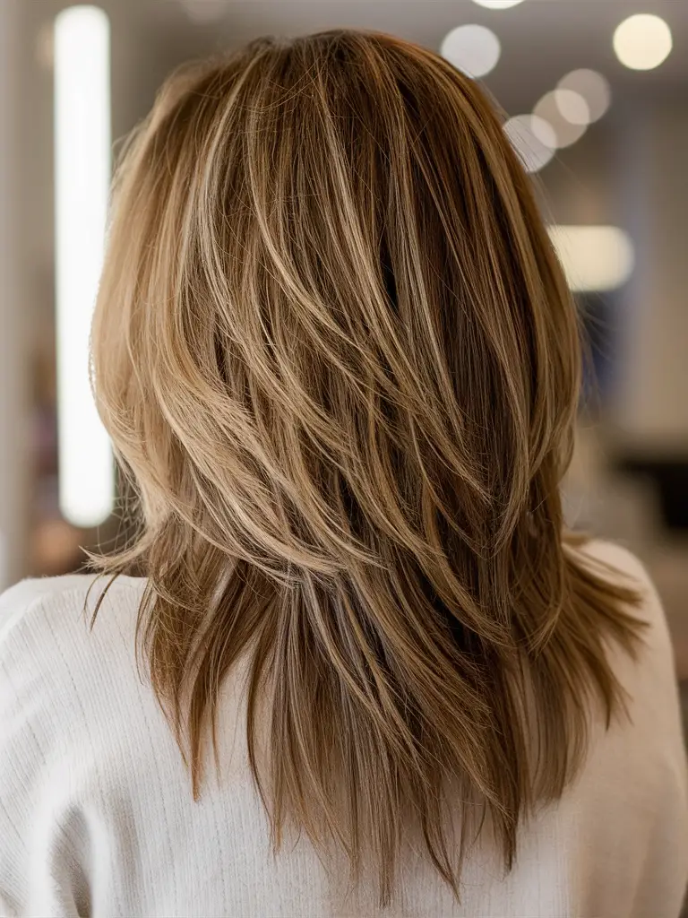 20 Inspiring Spring Light Hair Color Ideas for a Fresh Look in 2025