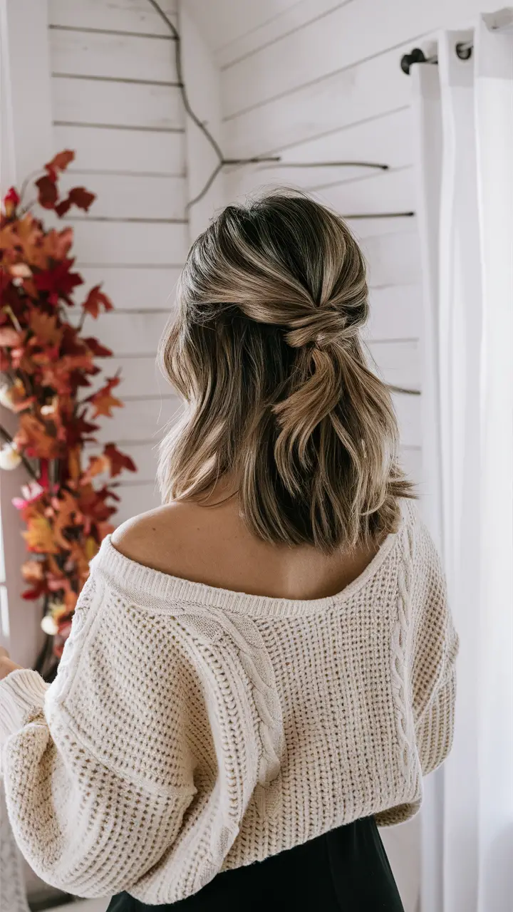 20 Expensive Looking Hairstyles to Elevate Your Style – Classy, Elegant & Easy Looks