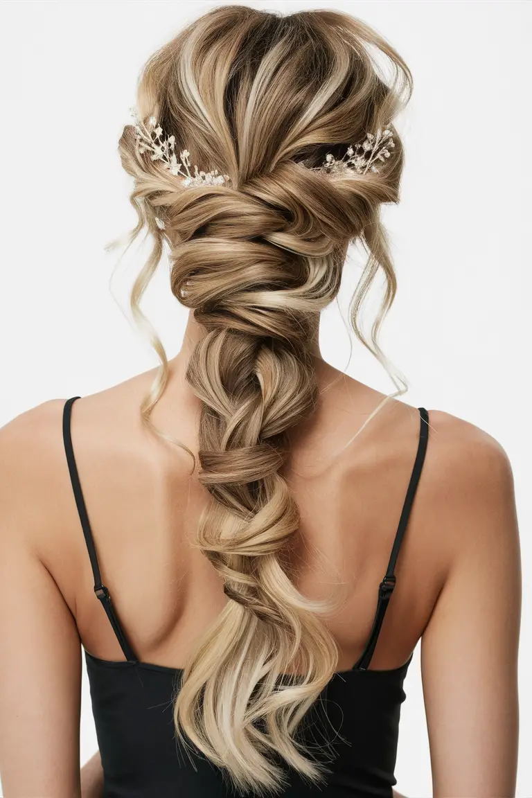 20 Expensive Looking Hairstyles to Elevate Your Style – Classy, Elegant & Easy Looks