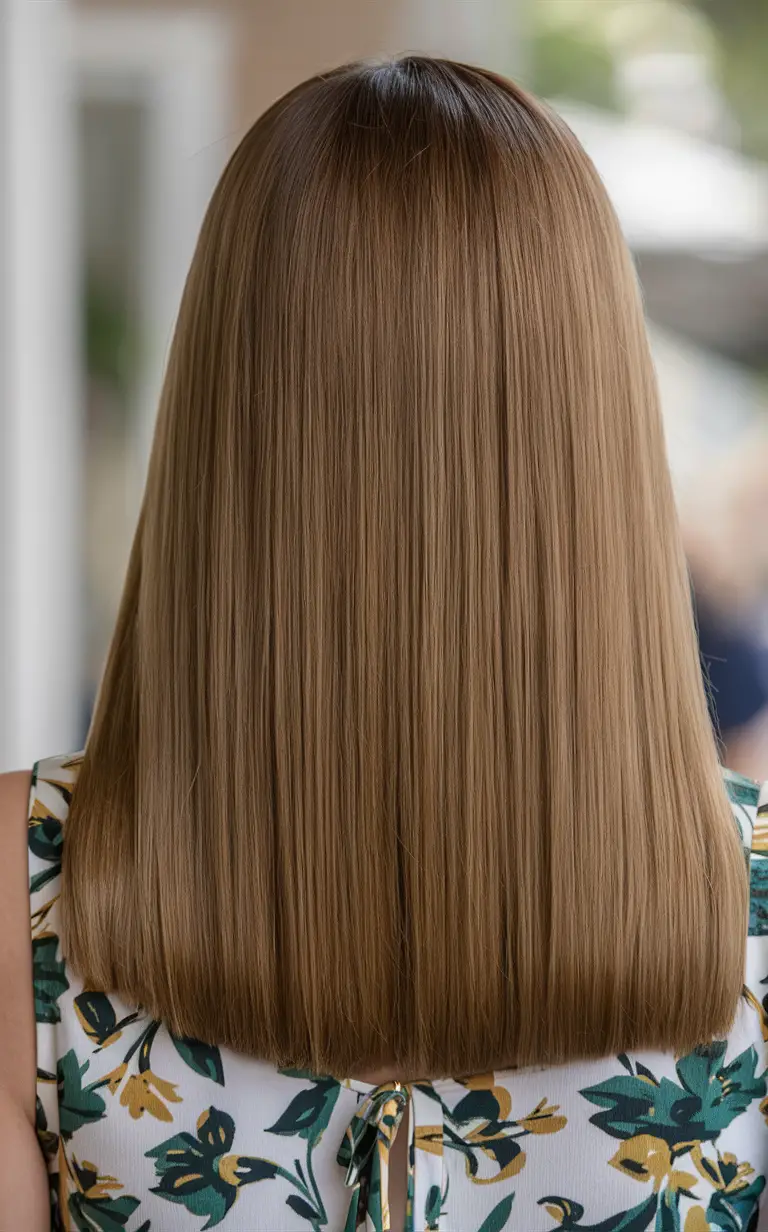 20 Spring Warm Hair Color Ideas 2025: Trends, Palettes, and Expert Tips