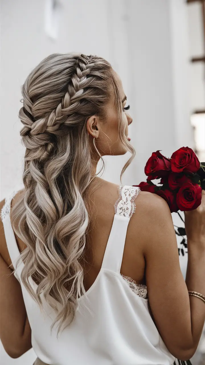 Hairstyles That Make You Look Like a Million Bucks